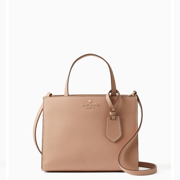 Thompson Street Large Sam - Picture 5 of 7